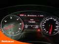 Audi A6 2.0TDI S line edition S-T 140kW Gris - thumbnail 15