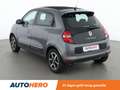 Renault Twingo 0.9 Energy Intens Grijs - thumbnail 4