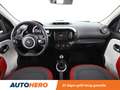 Renault Twingo 0.9 Energy Intens Grey - thumbnail 12