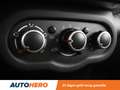 Renault Twingo 0.9 Energy Intens Grey - thumbnail 27
