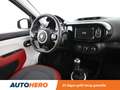 Renault Twingo 0.9 Energy Intens Grey - thumbnail 13