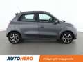 Renault Twingo 0.9 Energy Intens Grey - thumbnail 7