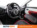 Renault Twingo 0.9 Energy Intens Grey - thumbnail 11