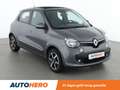 Renault Twingo 0.9 Energy Intens Grijs - thumbnail 8