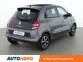 Renault Twingo 0.9 Energy Intens Grey - thumbnail 6
