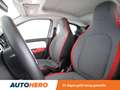 Renault Twingo 0.9 Energy Intens Gris - thumbnail 10