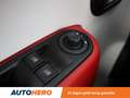 Renault Twingo 0.9 Energy Intens Grey - thumbnail 25
