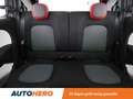 Renault Twingo 0.9 Energy Intens Grey - thumbnail 15