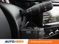 Renault Twingo 0.9 Energy Intens Gris - thumbnail 36