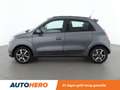 Renault Twingo 0.9 Energy Intens Grey - thumbnail 3
