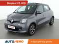 Renault Twingo 0.9 Energy Intens Grey - thumbnail 1