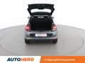 Renault Twingo 0.9 Energy Intens Grey - thumbnail 16