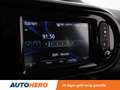 Renault Twingo 0.9 Energy Intens Grijs - thumbnail 23