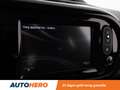 Renault Twingo 0.9 Energy Intens Gris - thumbnail 24