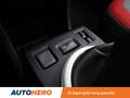 Renault Twingo 0.9 Energy Intens Gris - thumbnail 29