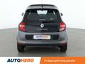 Renault Twingo 0.9 Energy Intens Gris - thumbnail 5