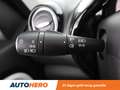 Renault Twingo 0.9 Energy Intens Grey - thumbnail 37