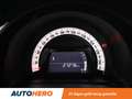 Renault Twingo 0.9 Energy Intens Grijs - thumbnail 20