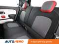 Renault Twingo 0.9 Energy Intens Grey - thumbnail 14