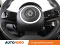 Renault Twingo 0.9 Energy Intens Grey - thumbnail 19