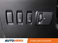 Renault Twingo 0.9 Energy Intens Gris - thumbnail 26