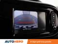 Renault Twingo 0.9 Energy Intens Gris - thumbnail 22