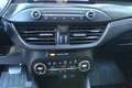 Ford Focus Vignale 2.0 Aut. VOLL*HEAD-UP*AHL*NAVI*TOTWINKEL* Grau - thumbnail 24