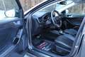 Ford Focus Vignale 2.0 Aut. VOLL*HEAD-UP*AHL*NAVI*TOTWINKEL* Grau - thumbnail 7