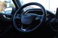 Ford Focus Vignale 2.0 Aut. VOLL*HEAD-UP*AHL*NAVI*TOTWINKEL* Grau - thumbnail 9