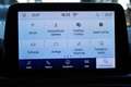 Ford Focus Vignale 2.0 Aut. VOLL*HEAD-UP*AHL*NAVI*TOTWINKEL* Grau - thumbnail 17