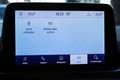 Ford Focus Vignale 2.0 Aut. VOLL*HEAD-UP*AHL*NAVI*TOTWINKEL* Grau - thumbnail 15