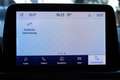 Ford Focus Vignale 2.0 Aut. VOLL*HEAD-UP*AHL*NAVI*TOTWINKEL* Grau - thumbnail 18
