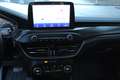 Ford Focus Vignale 2.0 Aut. VOLL*HEAD-UP*AHL*NAVI*TOTWINKEL* Grau - thumbnail 22