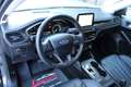 Ford Focus Vignale 2.0 Aut. VOLL*HEAD-UP*AHL*NAVI*TOTWINKEL* Grau - thumbnail 8