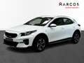 Kia XCeed 1.0 T-GDi Drive Blanc - thumbnail 1