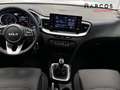 Kia XCeed 1.0 T-GDi Drive Blanc - thumbnail 6