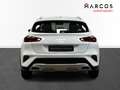 Kia XCeed 1.0 T-GDi Drive Blanc - thumbnail 4