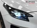 Kia XCeed 1.0 T-GDi Drive Blanc - thumbnail 19