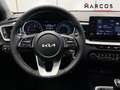 Kia XCeed 1.0 T-GDi Drive Blanc - thumbnail 9
