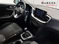 Kia XCeed 1.0 T-GDi Drive Blanc - thumbnail 15