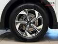 Kia XCeed 1.0 T-GDi Drive Blanc - thumbnail 12
