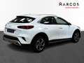 Kia XCeed 1.0 T-GDi Drive Blanc - thumbnail 3