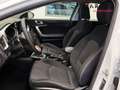 Kia XCeed 1.0 T-GDi Drive Blanc - thumbnail 5