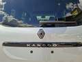 Renault Kangoo Kangoo Techno TCe 130 EDC Silber - thumbnail 16