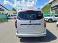 Renault Kangoo Kangoo Techno TCe 130 EDC Silber - thumbnail 17