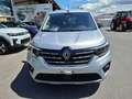 Renault Kangoo Kangoo Techno TCe 130 EDC Silber - thumbnail 4