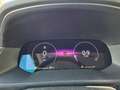 Renault Kangoo Kangoo Techno TCe 130 EDC Silber - thumbnail 7