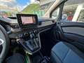 Renault Kangoo Kangoo Techno TCe 130 EDC Silber - thumbnail 11