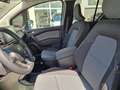 Renault Kangoo Kangoo Techno TCe 130 EDC Silber - thumbnail 13
