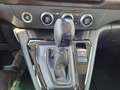 Renault Kangoo Kangoo Techno TCe 130 EDC Silber - thumbnail 9